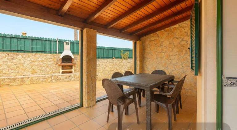 Casa Peixhinos By Calyferias — photo 5