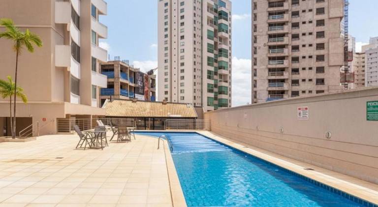 Beautiful apartment with pool | Pet-friendly — photo 4