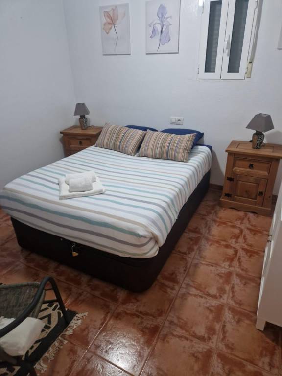 foto15