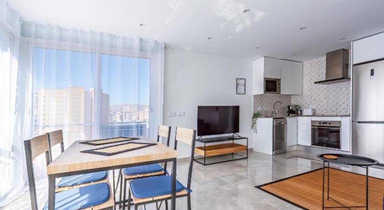 Apartment with pool | Beach nearby | Pet-friendly — photo 4