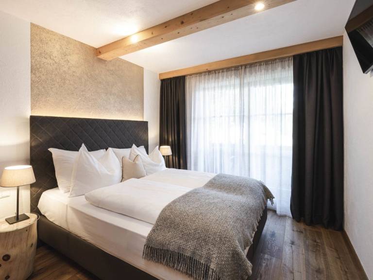 Ferienwohnung mit Hund in Ritten, Bozen f&uuml;r max. 4 Personen