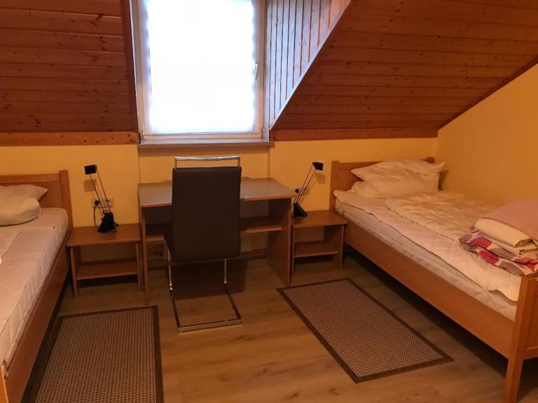 foto18