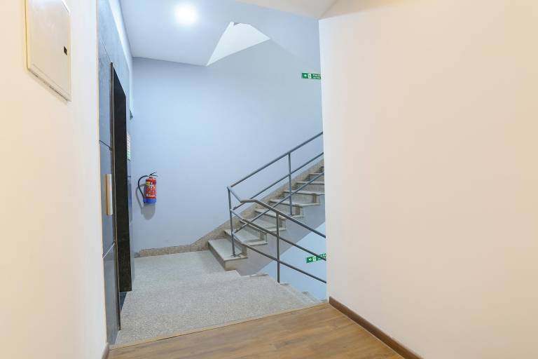 foto17