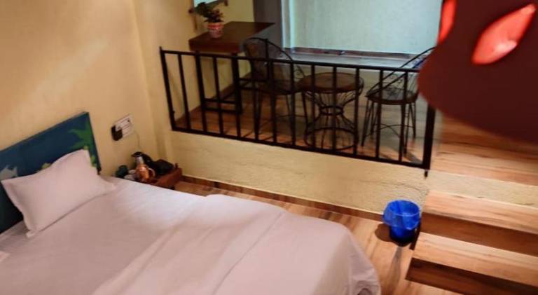 foto41