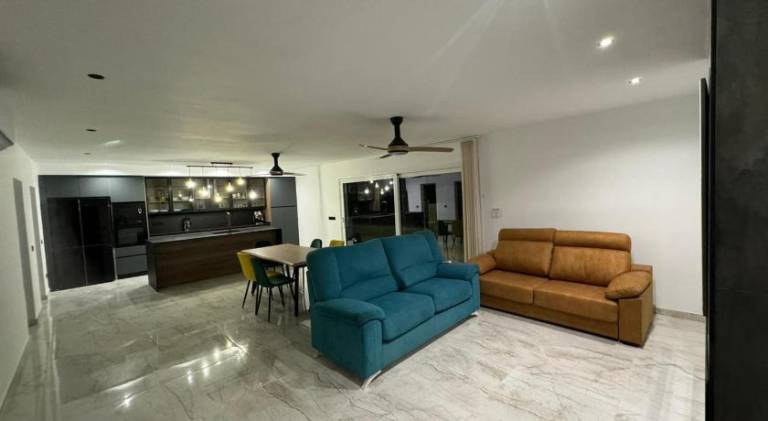Villa with pool | Pet-friendly — photo 3