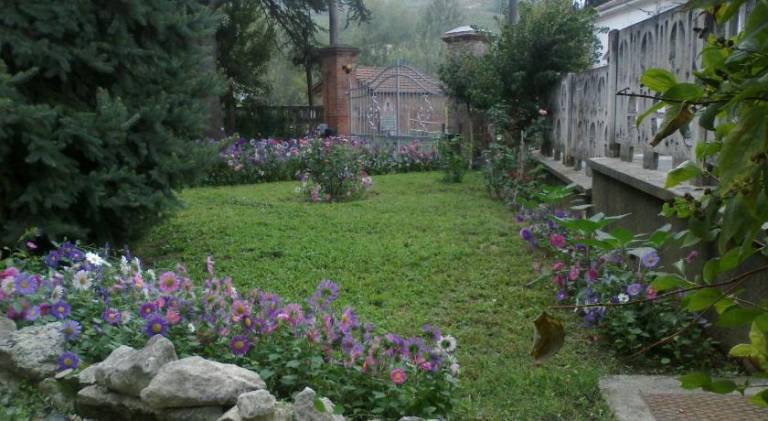 foto16