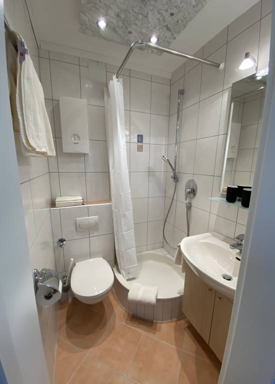 foto7