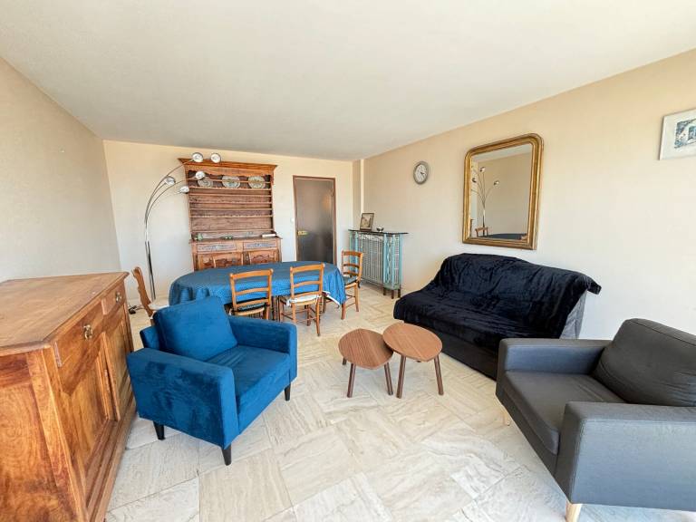 Pleasant holiday apartment | Next to the beach | Pets allowed — photo 5