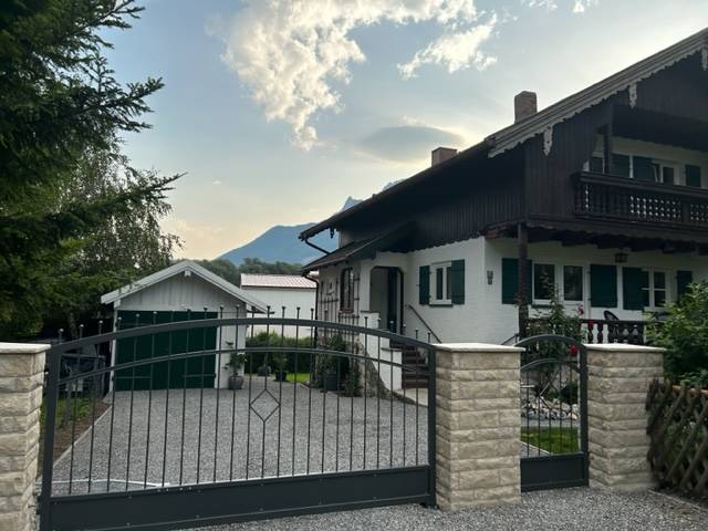 foto11