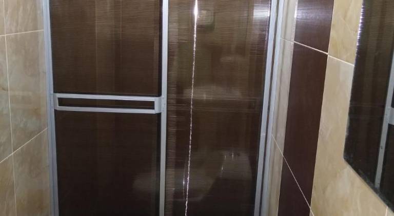 foto34