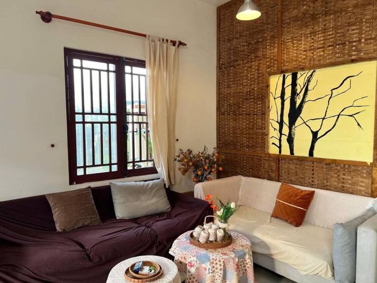 800 m² Villa