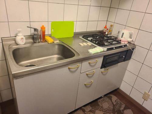 foto10