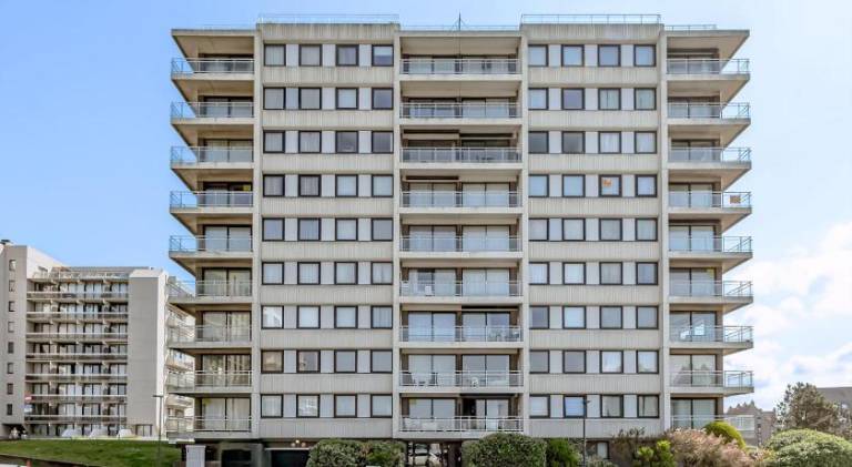 Beautiful holiday apartment | Next to the beach | Dogs allowed — photo 5