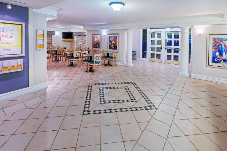 La Quinta Inn by Wyndham Bossier City — photo 5