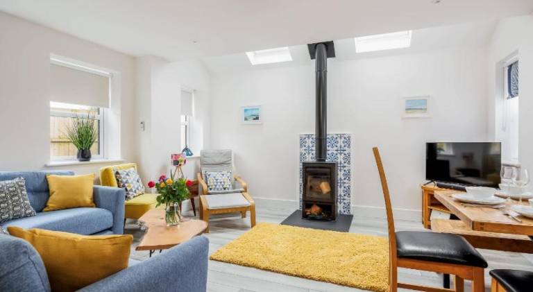 House | Pets allowed in Poole