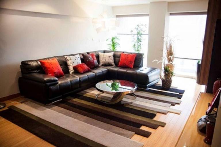 Apartment San Miguel