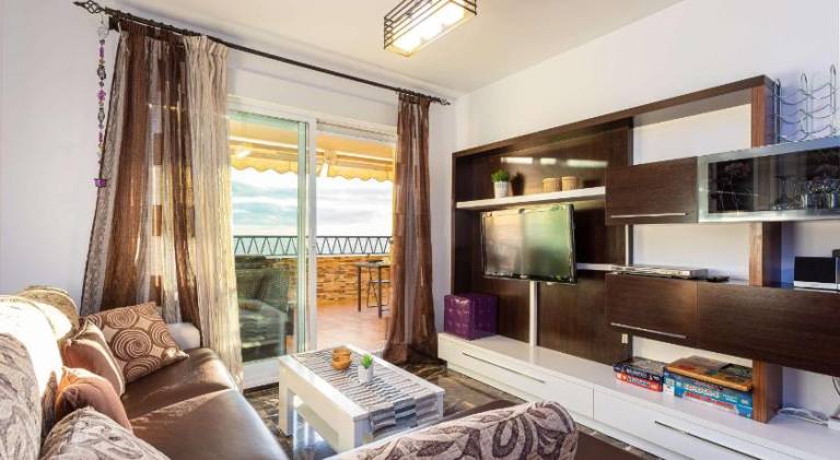 Lovely rental apartment with garden, patio & grill | Beach nearby | Good for workation | Pets are welcome — photo 2