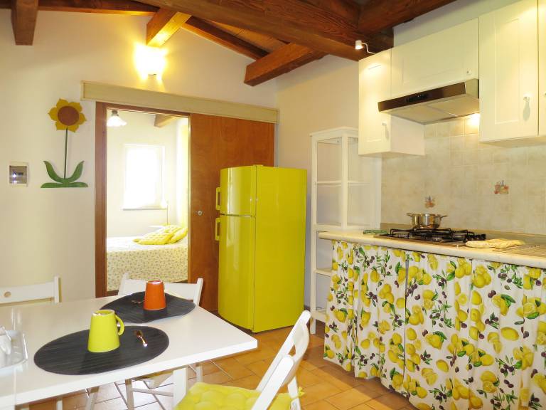 House with pool, terrace & yard | Lake view | Pet-friendly — photo 4