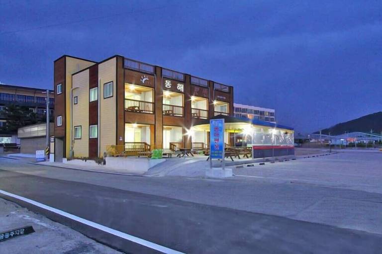 foto10