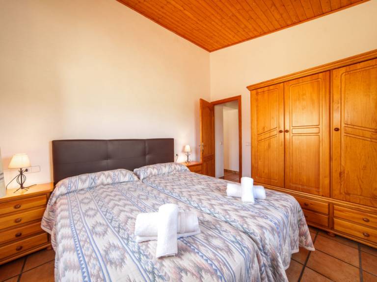 foto19