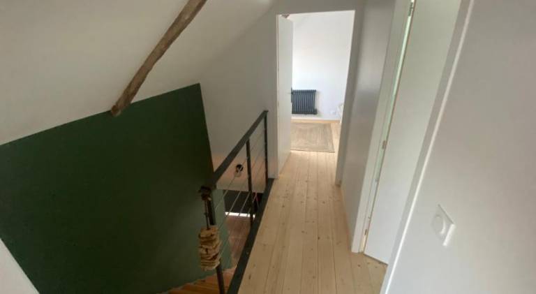 Nice house with pool | Pet-friendly — photo 4