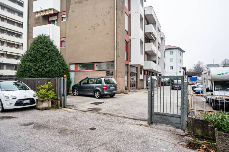 foto15