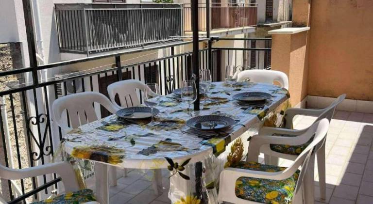 Holiday apartment | Pet-friendly — photo 2