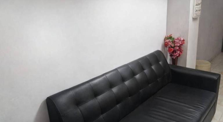 foto2