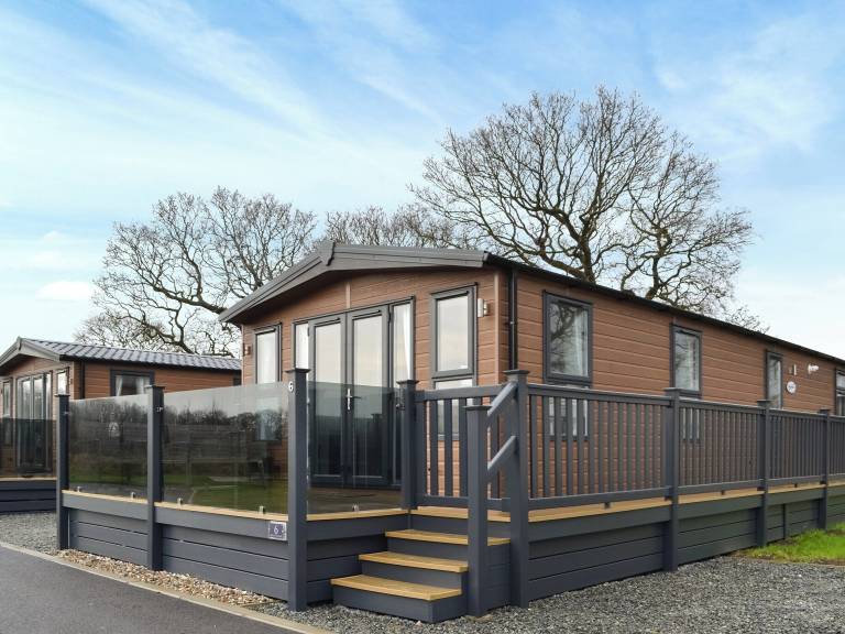 Cottage Bridlington