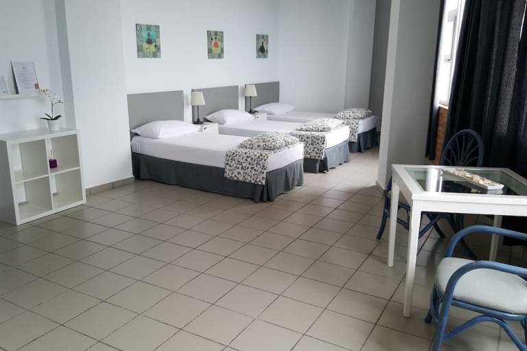foto4