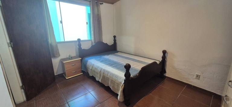 Casa Nova Friburgo