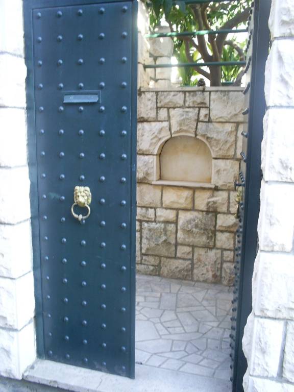foto3