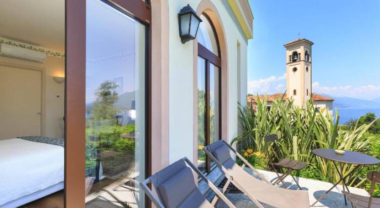Beautiful rental apartment with jacuzzi | Pets are welcome — photo 4
