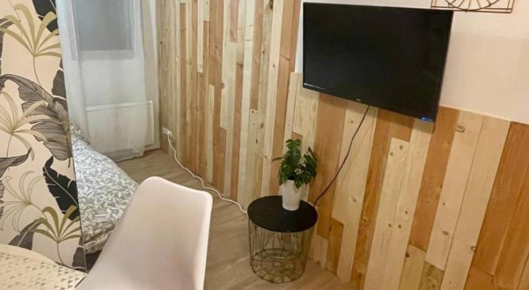 Apartment | Pets allowed — photo 4