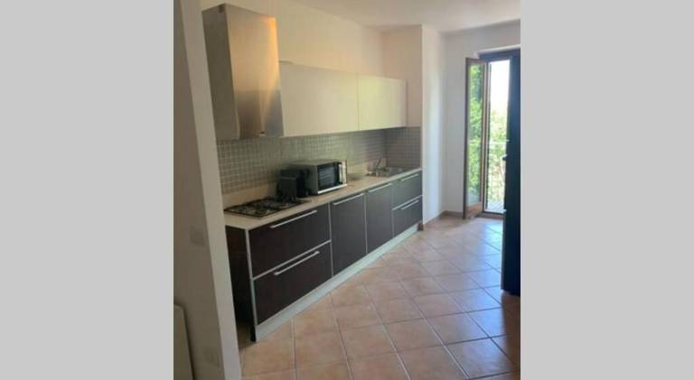 Apartment with 4 rooms for 8 persons — photo 4