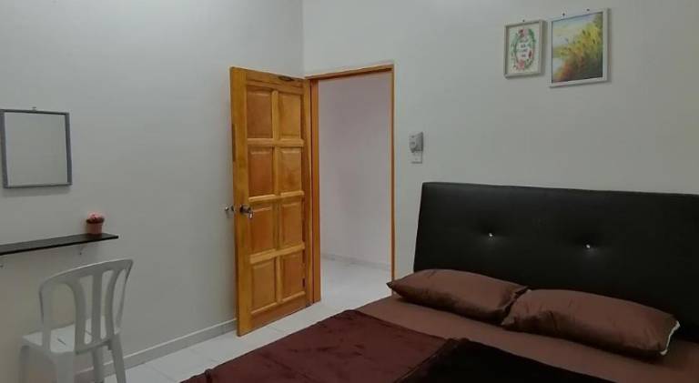 foto28