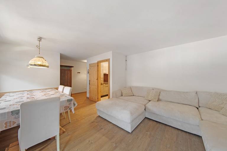 Fully equipped apartment with fast internet | Garden view | Beach nearby | Dogs allowed — photo 5