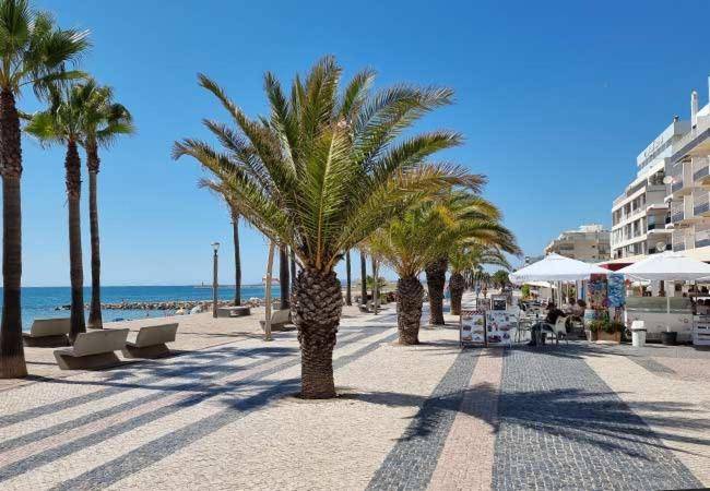 Wonderful holiday apartment | Beach nearby | Pets allowed — photo 3