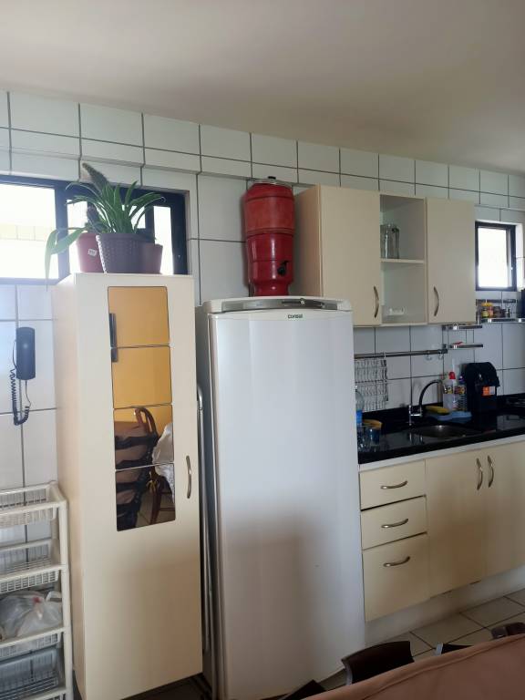 foto23