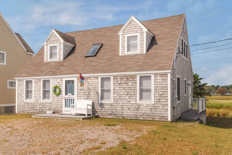 Cottage  Ogunquit