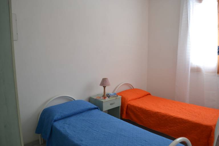Casa Amanda in Torre dell'Orso — photo 3