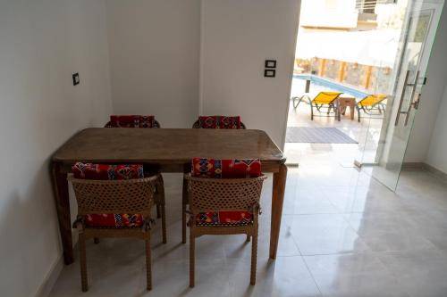 Azure Guest House — photo 4