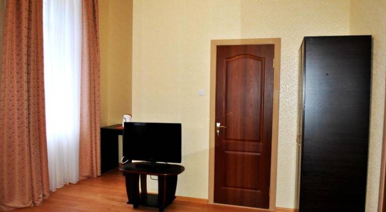 foto9