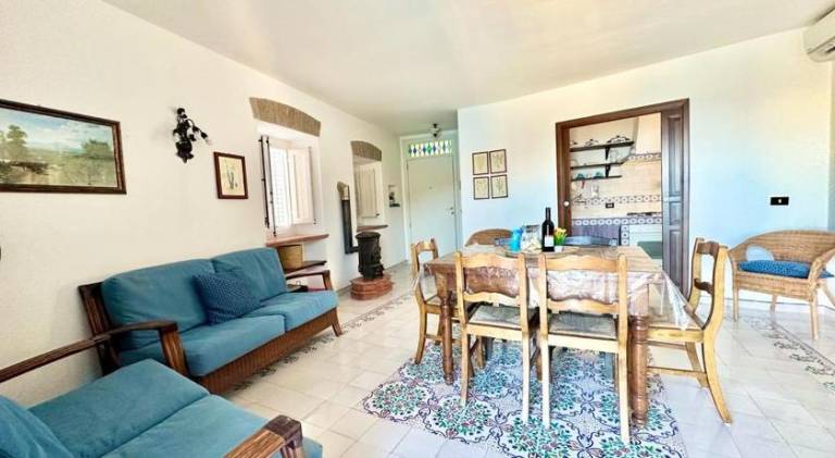 Apartment with 2 rooms for 4 persons — photo 3