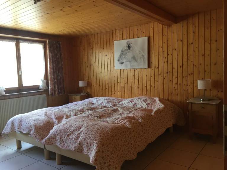 foto10