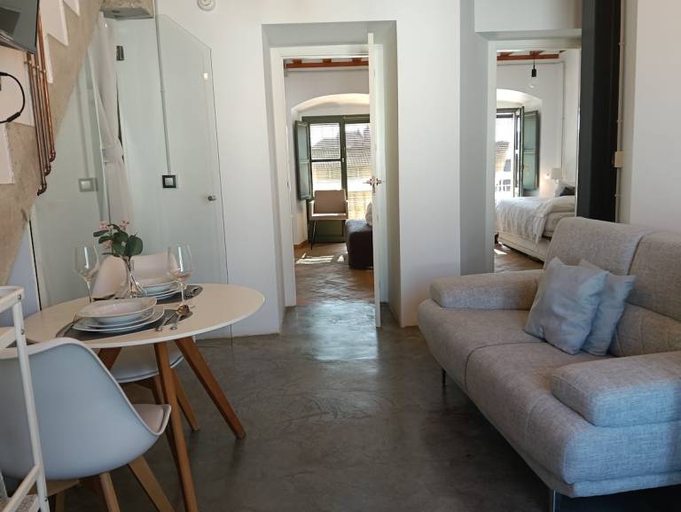 Appartement Córdoba