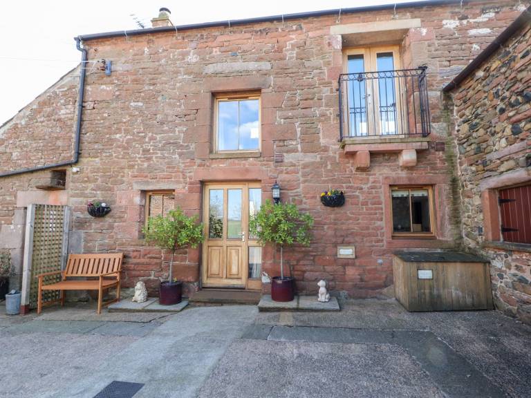 Cottage Penrith