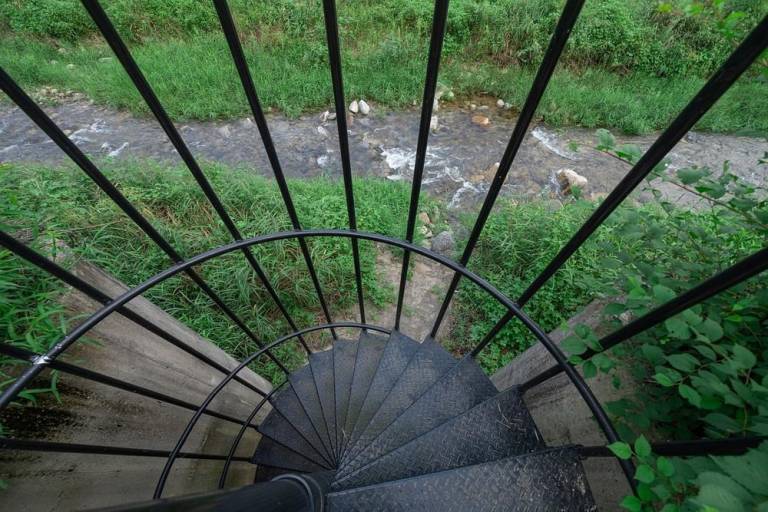 foto41