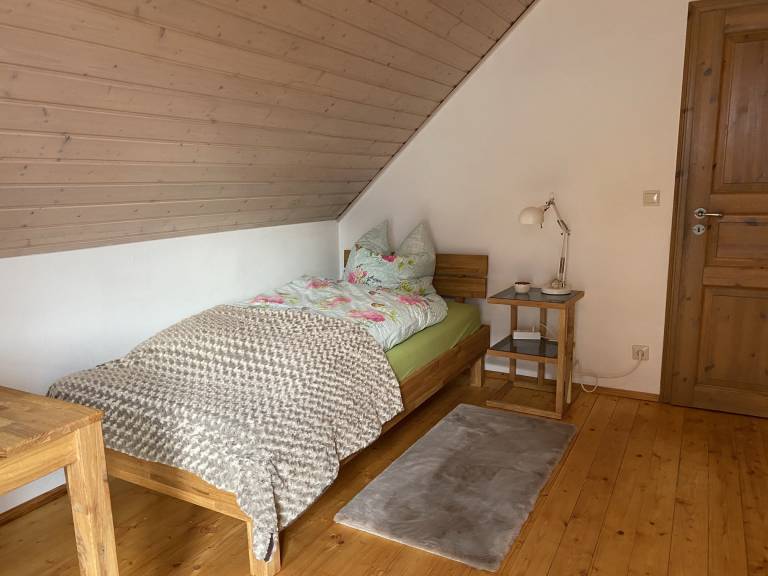 foto14