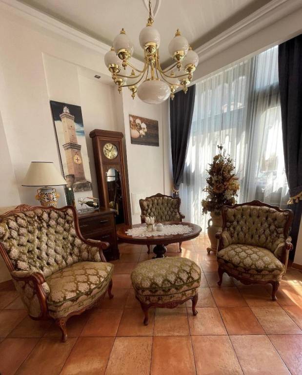 Hotel Italia Altstadthaus — photo 2